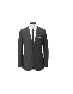 C-J1001-