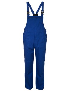 C-KTH726-Classic Bib Pants