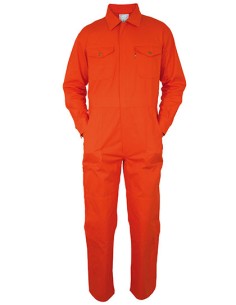 C-KTH735-Classic Overall