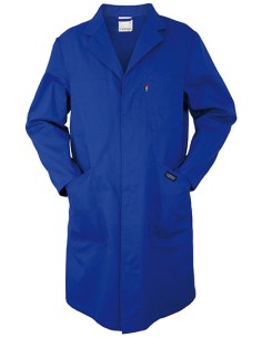 C-KTH741-Classic Work Coat