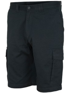 C-KTHKS-Classic Cargo Shorts