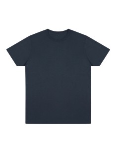 C-N45-MEN'S BAMBOO JERSEY T-SHIRT