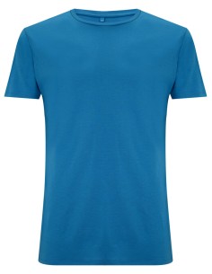 C-N48-MEN'S UNISEX ECOVERO JERSEY T-SHIRT