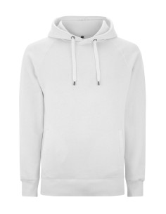 C-N50P-MEN'S / UNISEX PULLOVER HOODY WITH SIDE POCKETS