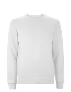 C-N62-MEN'S / UNISEX CLASSIC SWEATSHIRT