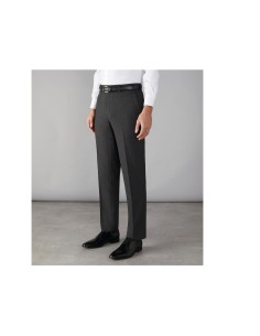 C-T1002-