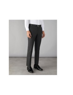 C-T1003-