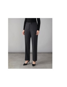 C-T3007-
