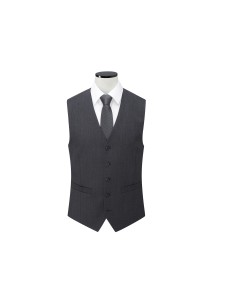 C-W6004-