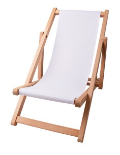 D-DRF22KIDS-Polyester Seat For Childrens Folding Chair