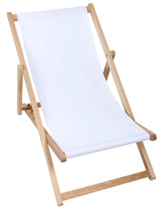 D-DRF24-Polyester Seat For Folding Stool