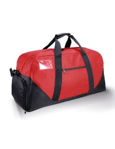 D-WKI0610-TRAVEL BAG