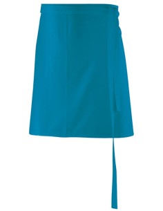 E-10020-Apron 80 x 45 cm