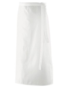 E-10120-Apron 90 x 60 cm
