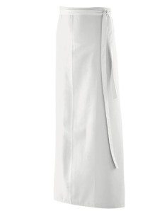 E-10320-Apron 100 x 100 cm