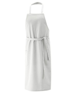 E-10620-Bib Apron 80 x 100 cm