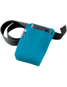 E-118-Waist Bag