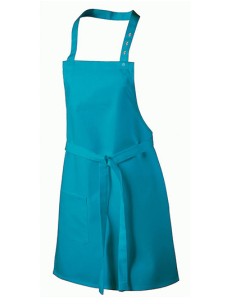 E-12220-1221510-Kids Apron