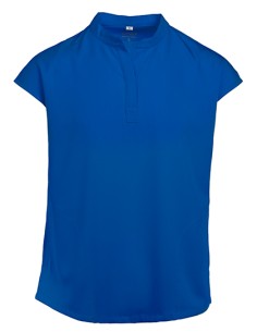 E-23989-Blouse-Tunic