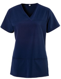 E-280-Tunic X-Top