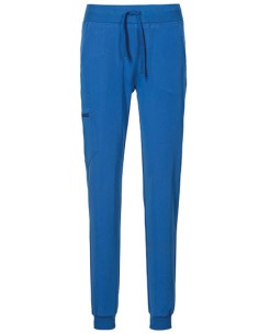 E-33248-Unisex Trousers