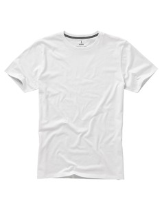 E-38011-Nanaimo T-Shirt