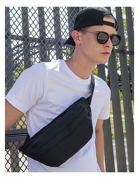 B-BY006-Light T-Shirt V-Neck