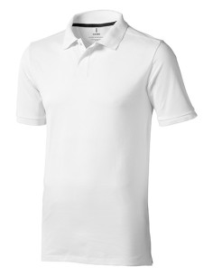 E-38080-Mens Calgary Polo
