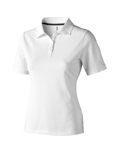 E-38081-Ladies Calgary Polo