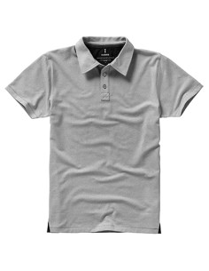 E-38084-Mens Markham Polo
