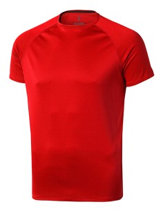 E-39010-Niagara T-Shirt