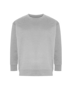 E-EA032-Crater Recycled Sweatshirt