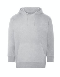 E-EA042-Crater Recycled Hoodie