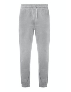 E-EA070-Crater Recycled Jogpants
