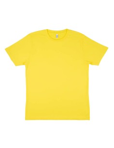 E-EP01-Earth Positive Jersey T-shirt