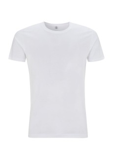 E-EP03-MEN'S SLIM FIT JERSEY T-SHIRT (to be discontinued)