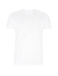 E-EP100-CLASSIC JERSEY T-SHIRT