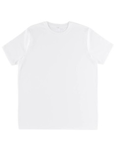 E-EP18-HEAVY JERSEY T-SHIRT