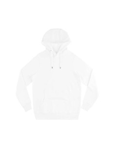 E-EP51P-CLASSIC PULLOVER HOODY