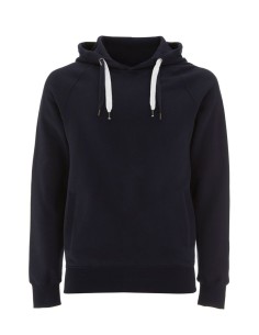 E-EP60P-RAGLAN PULLOVER HOODY