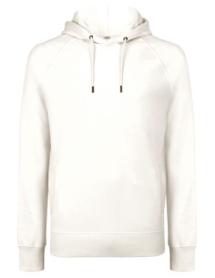 E-EP61P-HEAVY RAGLAN PULLOVER HOODY WITH SIDE POCKETS