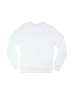 E-EP62-CLASSIC SWEATSHIRT