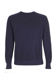 E-EP65-RAGLAN SWEATSHIRT