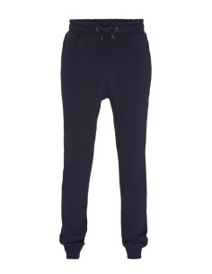 E-EP68J-SWEAT PANTS (JOGGERS)