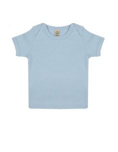 E-EPB01-BABY LAP T-SHIRT