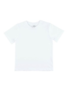 E-EPJ01-JUNIOR CLASSIC JERSEY T-SHIRT