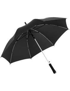 F-1084-AC Regular Umbrella Colorline