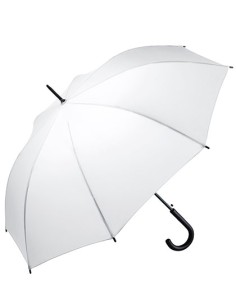 F-1104-AC Regular Umbrella
