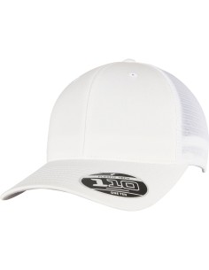 F-110M-110 Mesh Cap