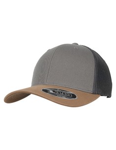 F-110T-110 Trucker Cap